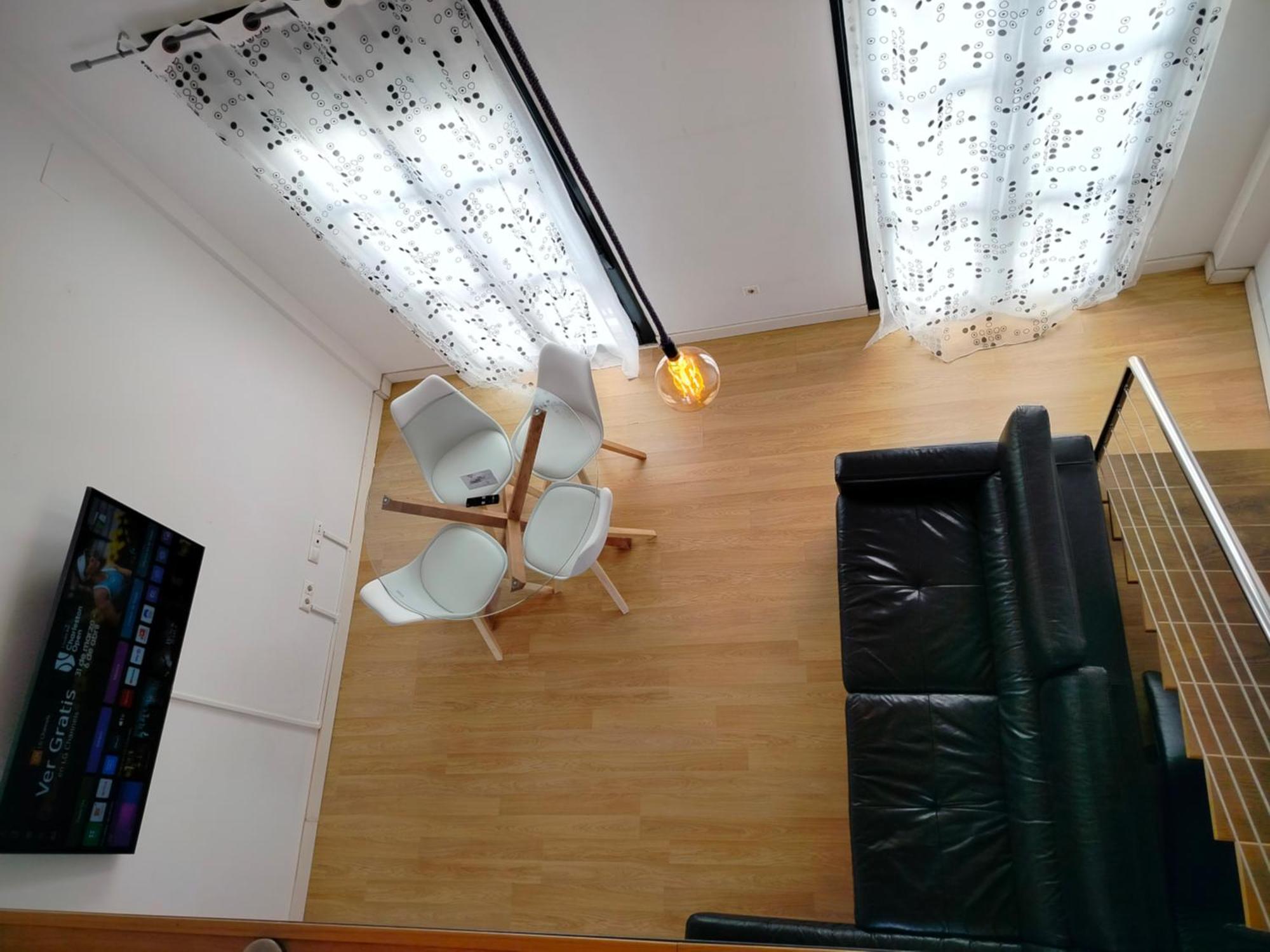Apartamentos Centro Cordoba By Mira Exteriör bild