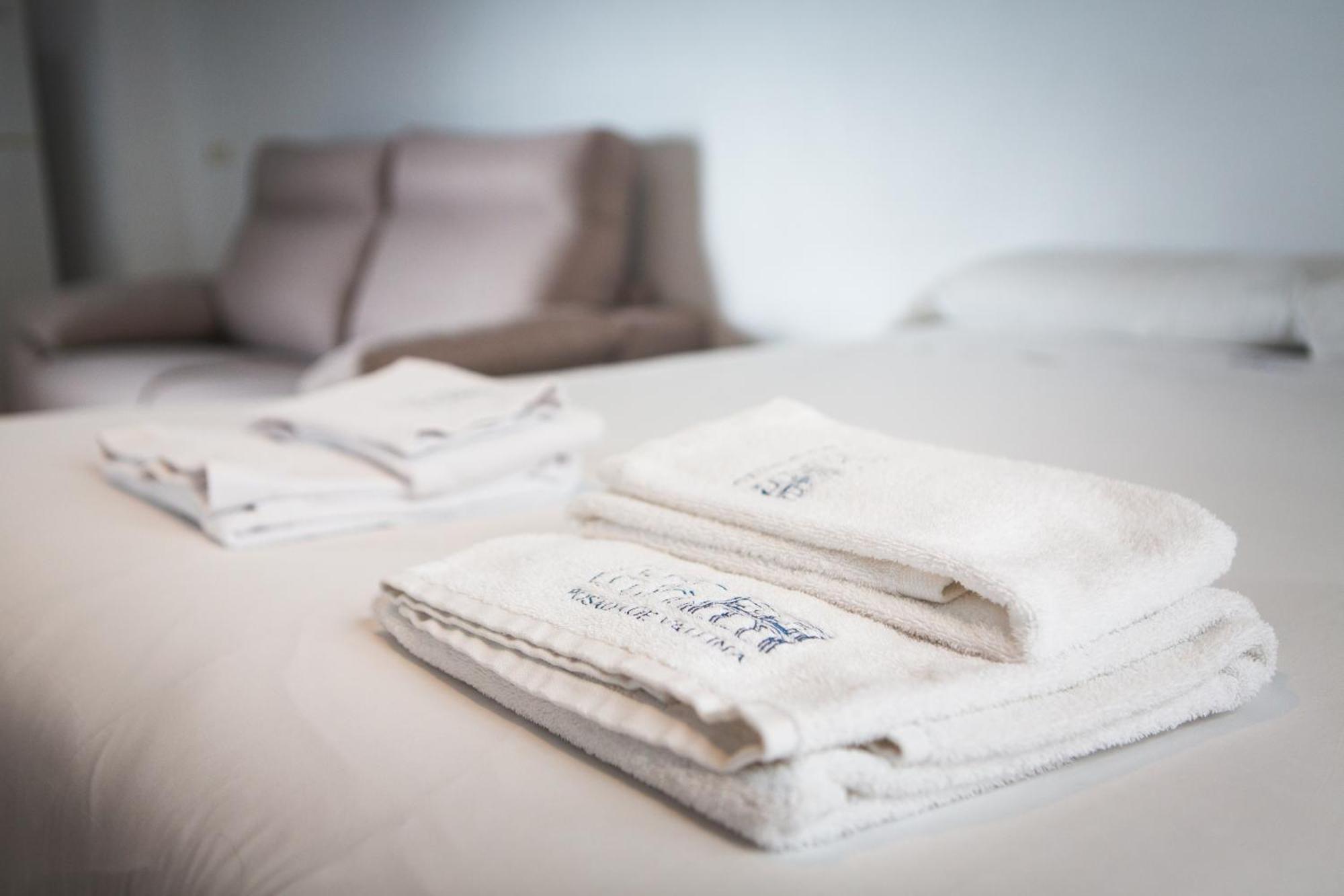 Apartamentos Centro Cordoba By Mira Exteriör bild